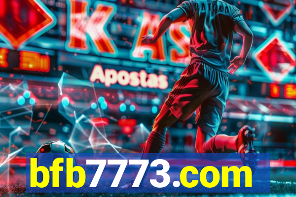 bfb7773.com