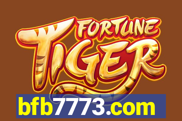 bfb7773.com