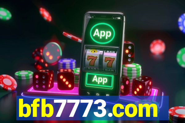 bfb7773.com