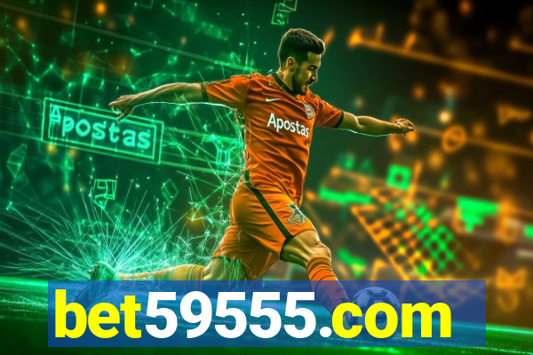 bet59555.com