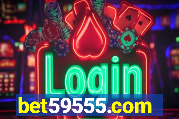bet59555.com