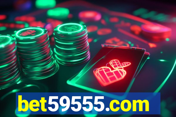 bet59555.com