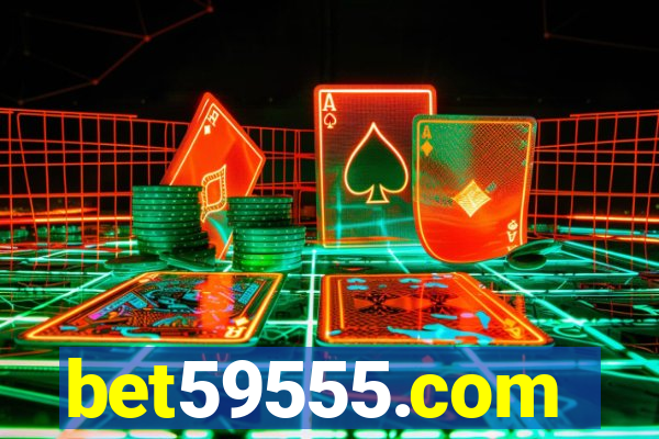 bet59555.com