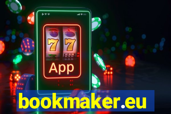bookmaker.eu