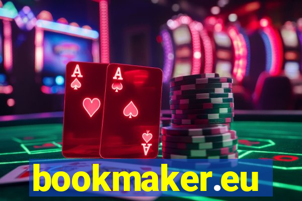 bookmaker.eu