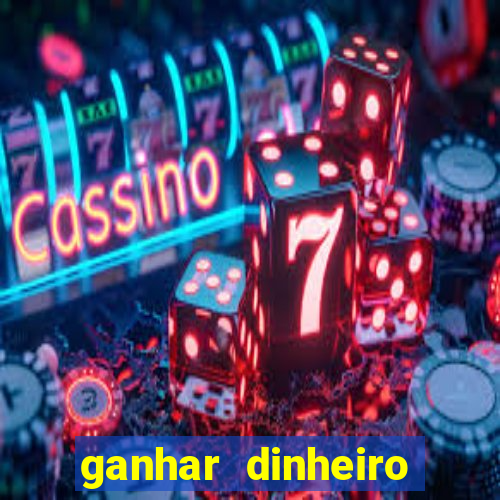 ganhar dinheiro jogando fifa