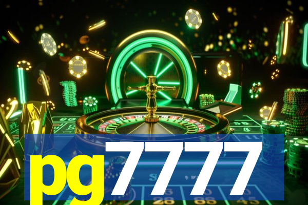 pg7777