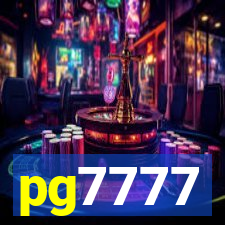 pg7777