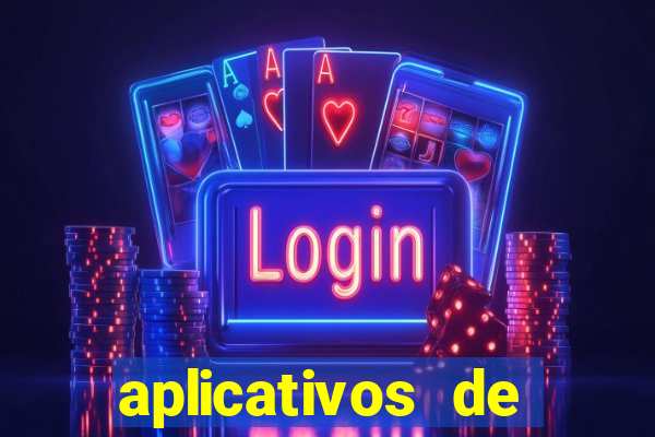aplicativos de baixar jogos com dinheiro infinito