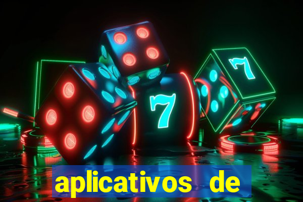 aplicativos de baixar jogos com dinheiro infinito