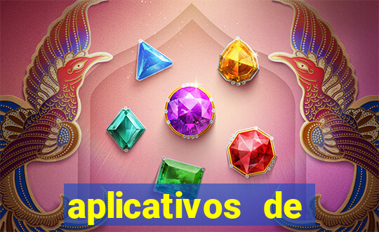 aplicativos de baixar jogos com dinheiro infinito