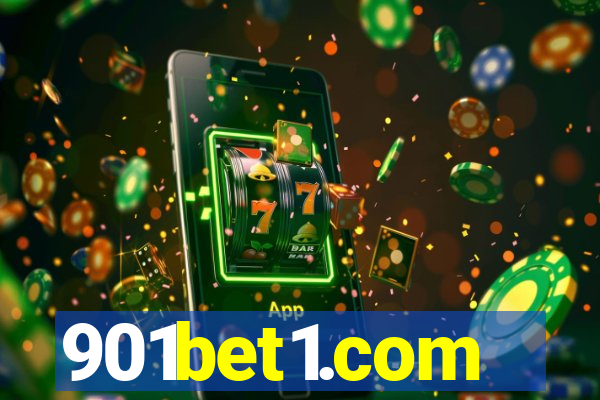 901bet1.com