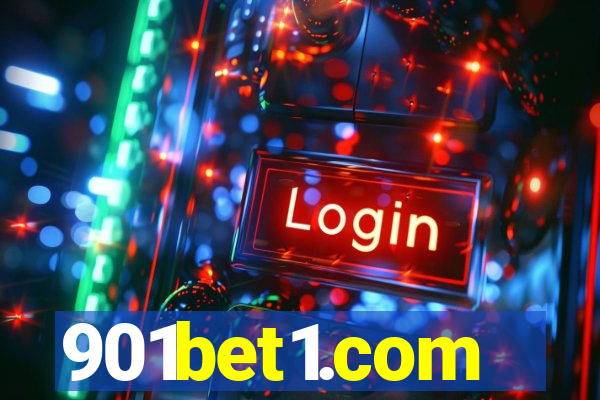 901bet1.com