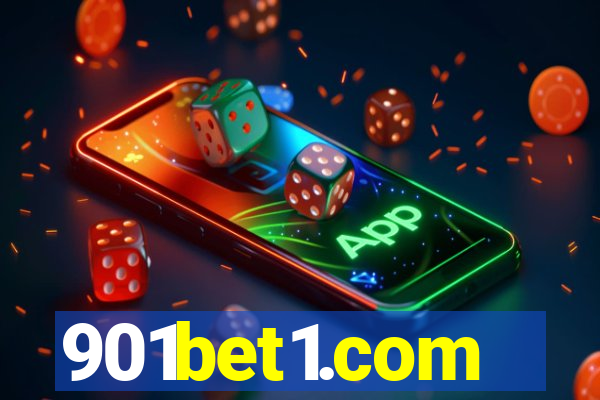901bet1.com