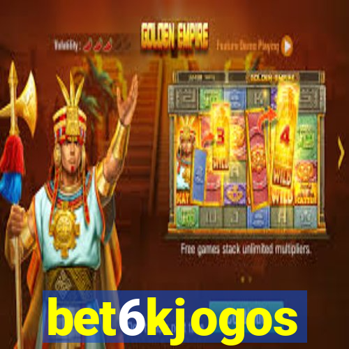 bet6kjogos