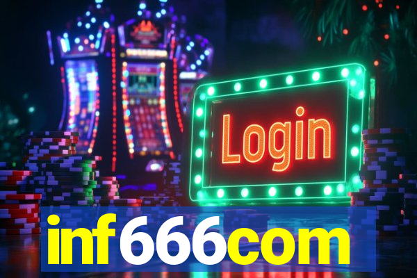 inf666com