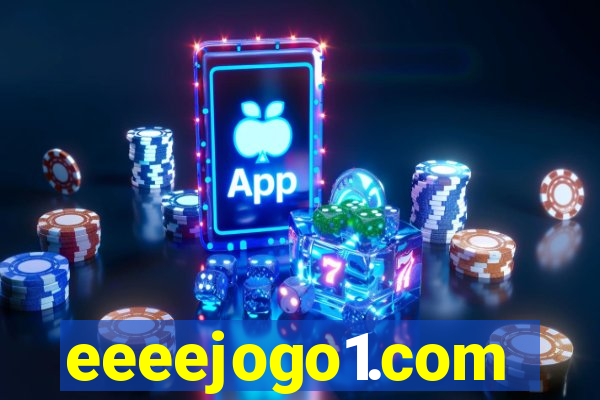 eeeejogo1.com