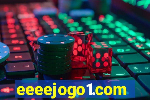 eeeejogo1.com
