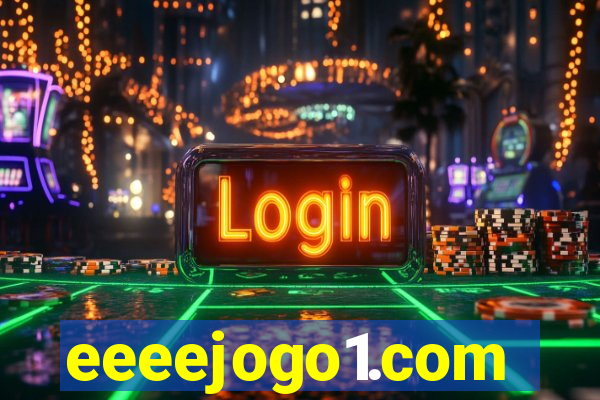 eeeejogo1.com