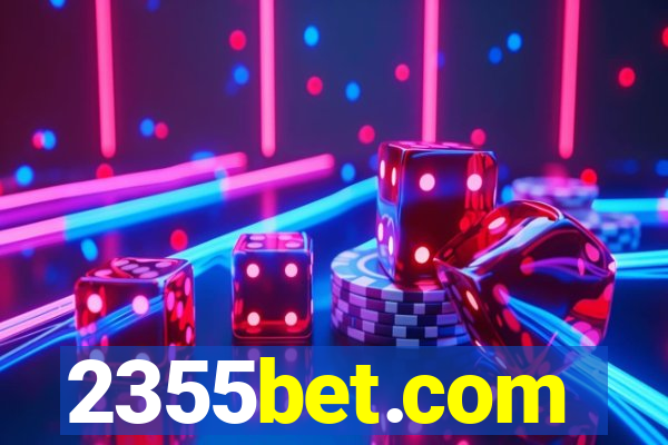 2355bet.com