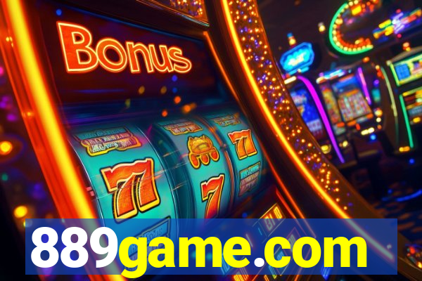 889game.com