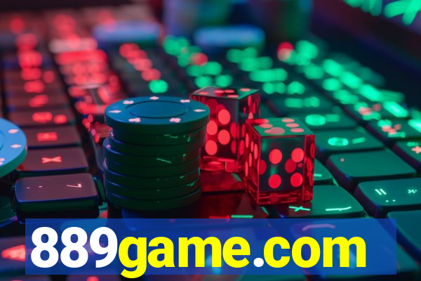 889game.com