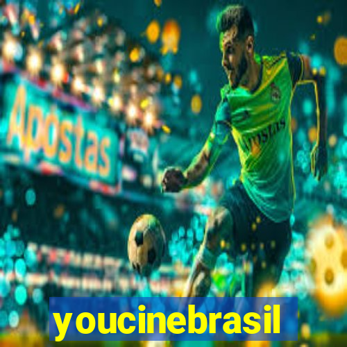 youcinebrasil