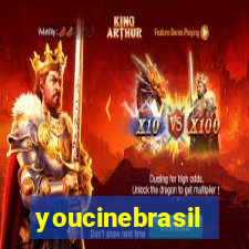 youcinebrasil