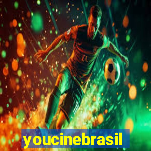 youcinebrasil