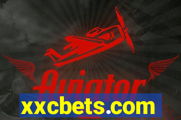 xxcbets.com