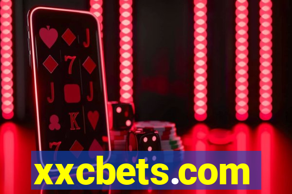 xxcbets.com