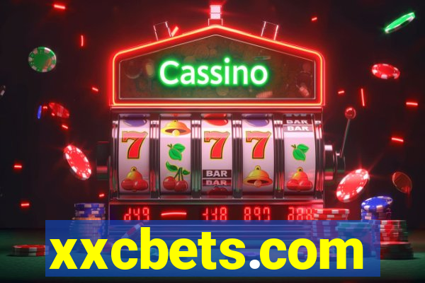 xxcbets.com