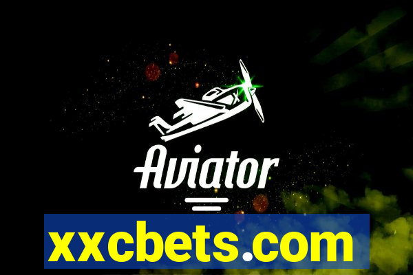 xxcbets.com