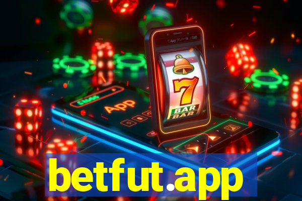 betfut.app