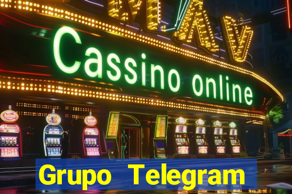 Grupo Telegram Betnacional mines
