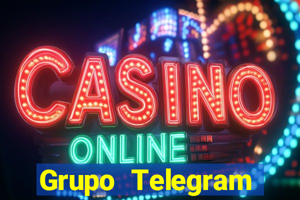 Grupo Telegram Betnacional mines