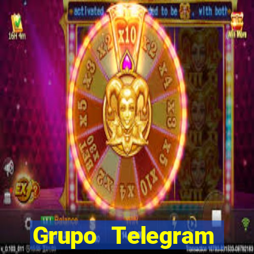 Grupo Telegram Betnacional mines