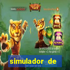 simulador de supermercado dinheiro infinito