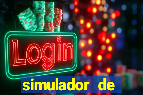 simulador de supermercado dinheiro infinito