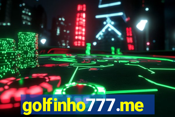 golfinho777.me