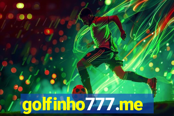 golfinho777.me