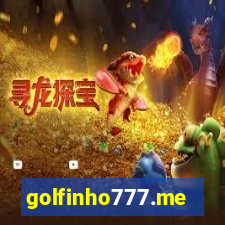 golfinho777.me