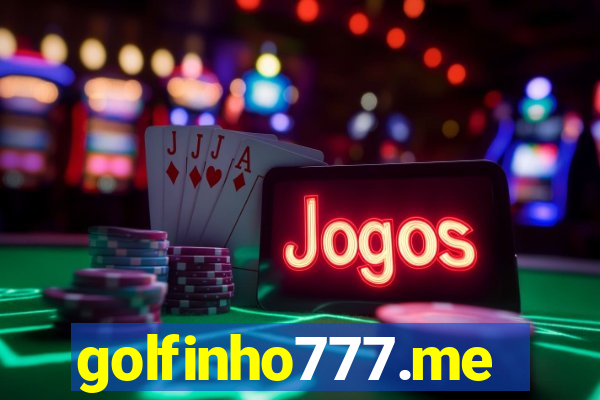 golfinho777.me