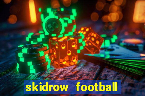 skidrow football manager 2012