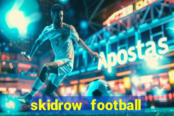 skidrow football manager 2012