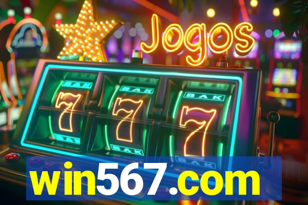 win567.com