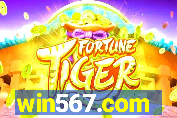 win567.com