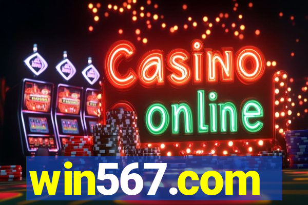 win567.com