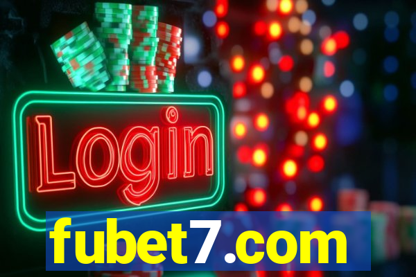 fubet7.com