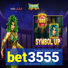 bet3555